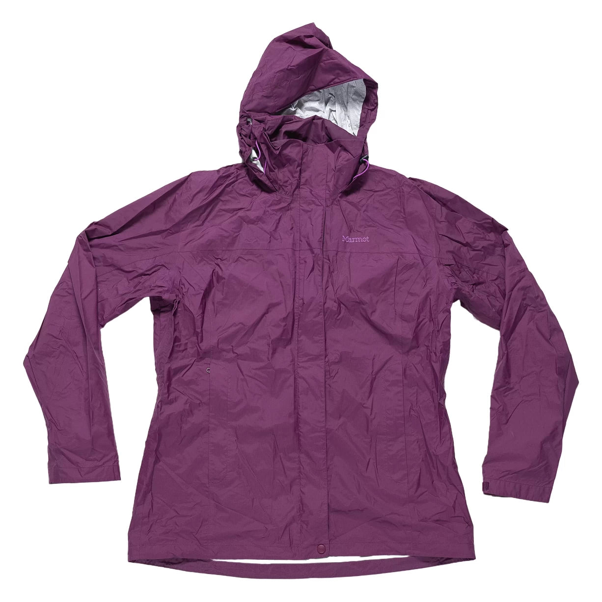 XLPurple