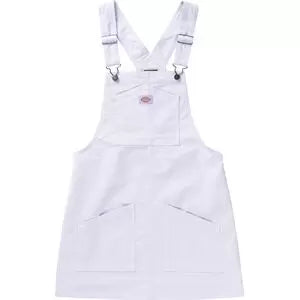 SPurple Rose Hickory Stripe