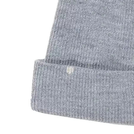 One SizeGrey