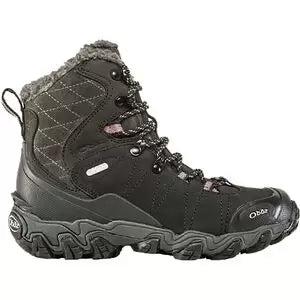 8.5Black