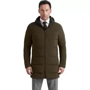 XLNight Olive