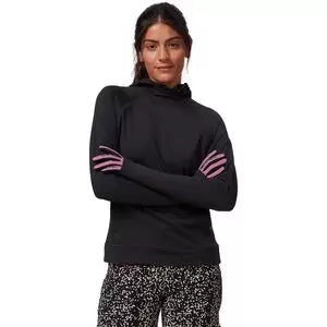 XLBlack