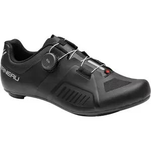 47Black