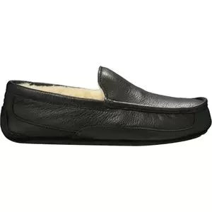 12Black (Leather)