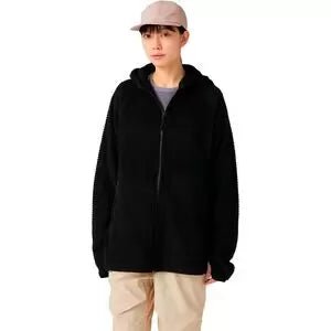 XLBlack