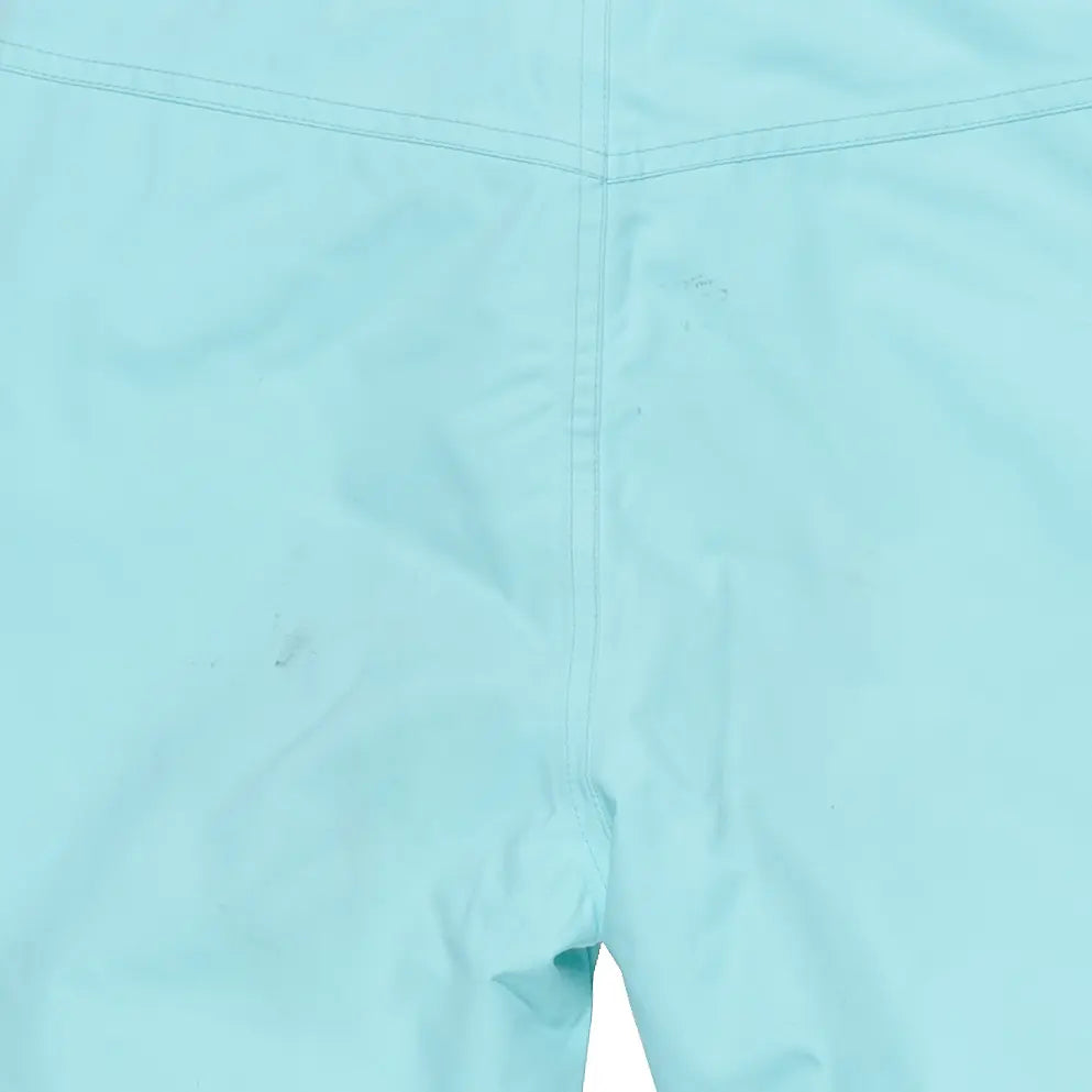 XXLTeal