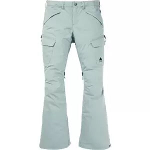 L/RegPetrol Green