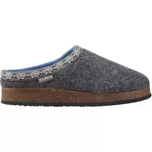 9Shale Gray
