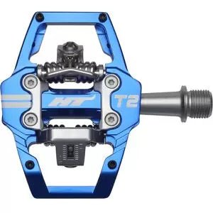 One SizeRoyal Blue