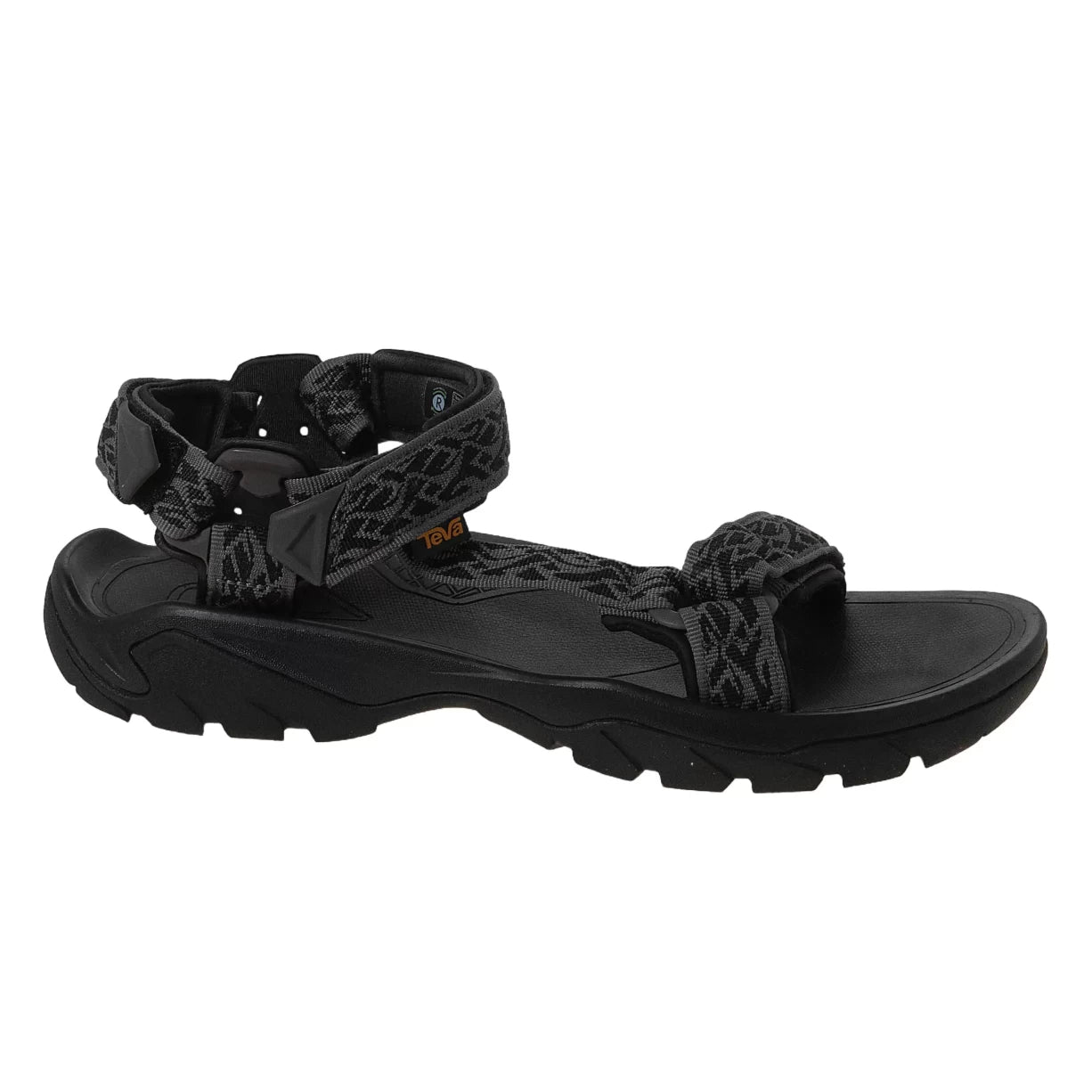 12Black
