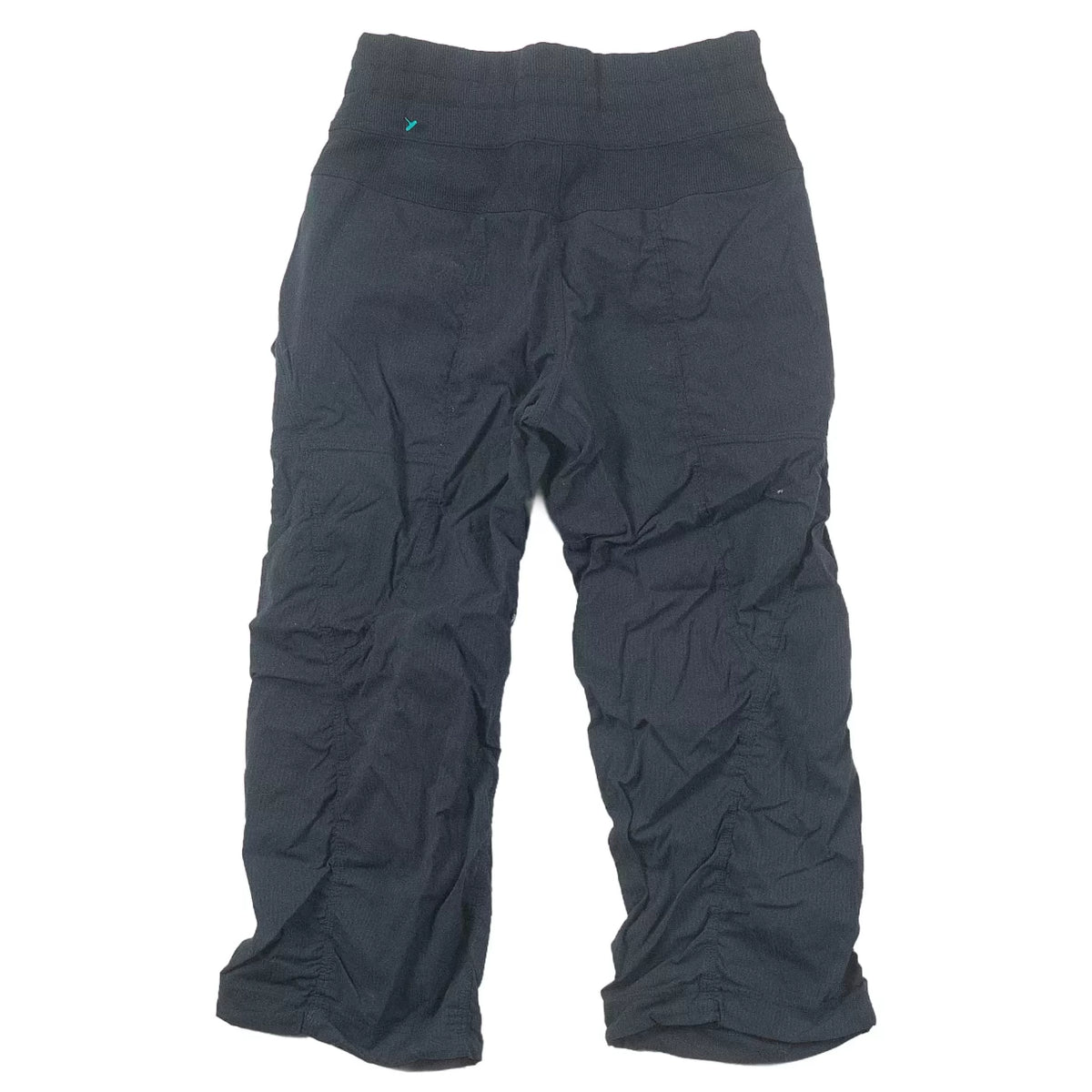 24Black