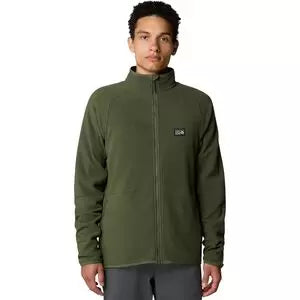 XLSurplus Green
