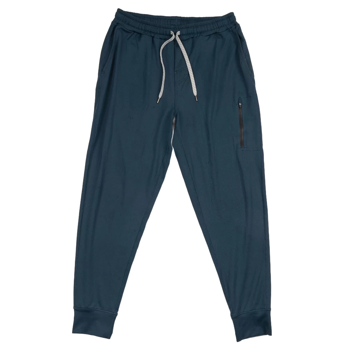 MBlue