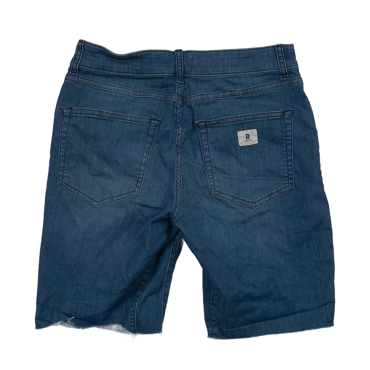 32Denim