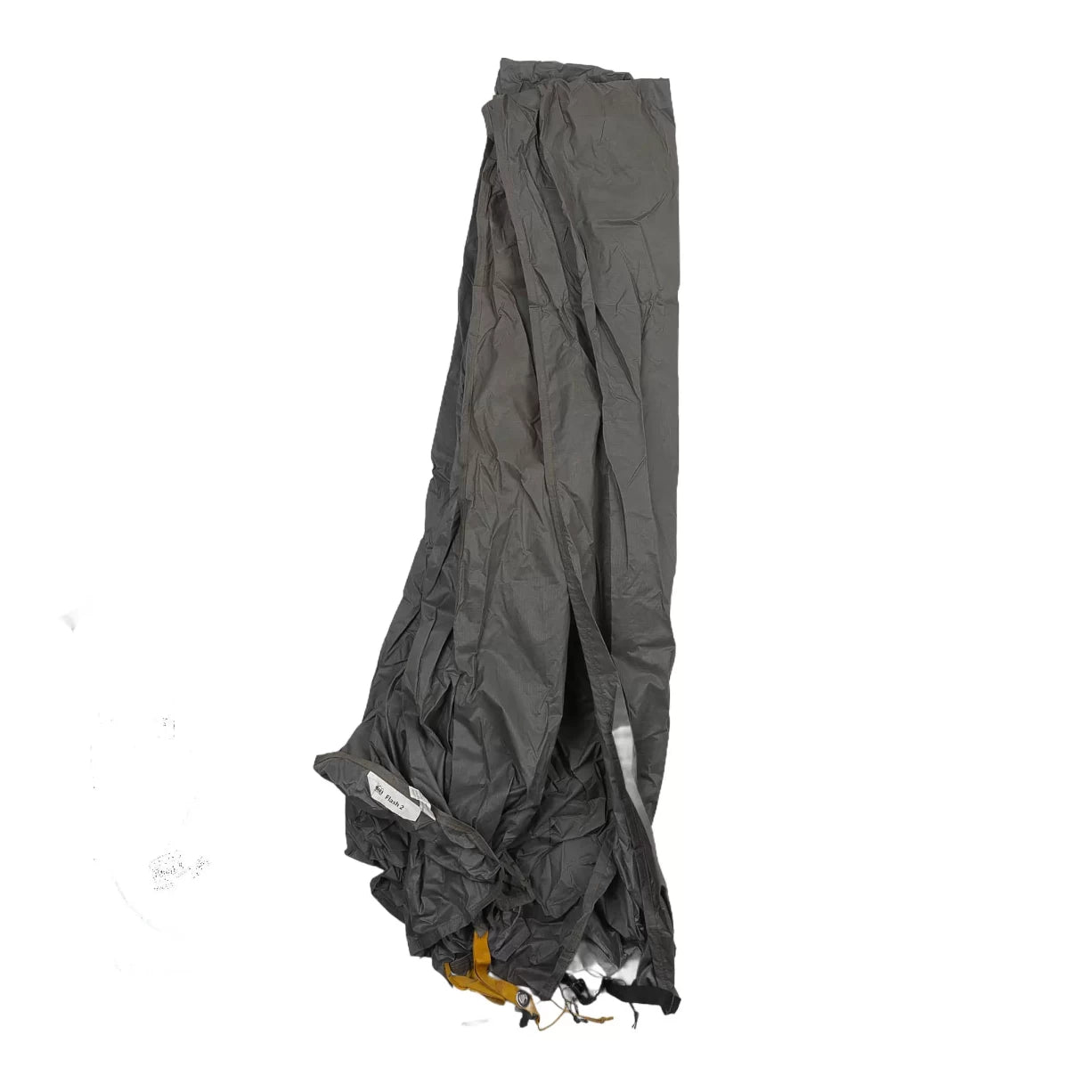 One SizeGray