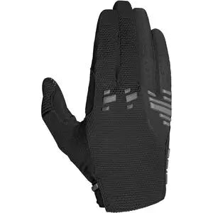 XXLBlack