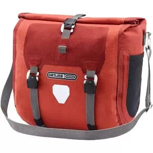 One SizeSalsa/Dark Chili