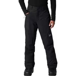 XL/RegBlack