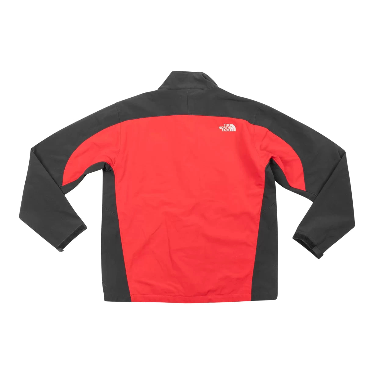 L/GBlack/Red