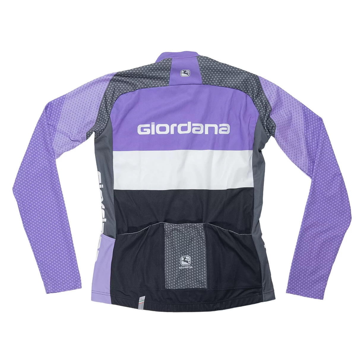 Estimated M/LPurple/Black