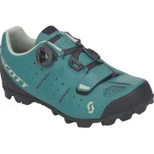 37Smoke Green/Pistazio Green