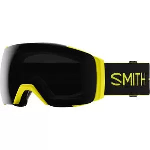One SizeHigh Voltage/ChromaPop Sun Black