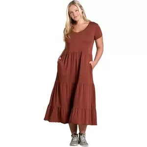 MManzanita