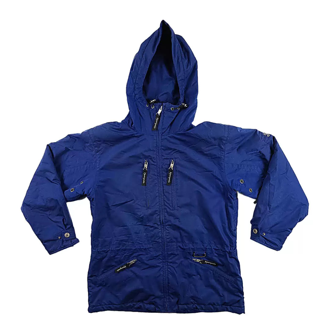 10Blue