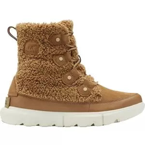 10.5Delta/Fawn