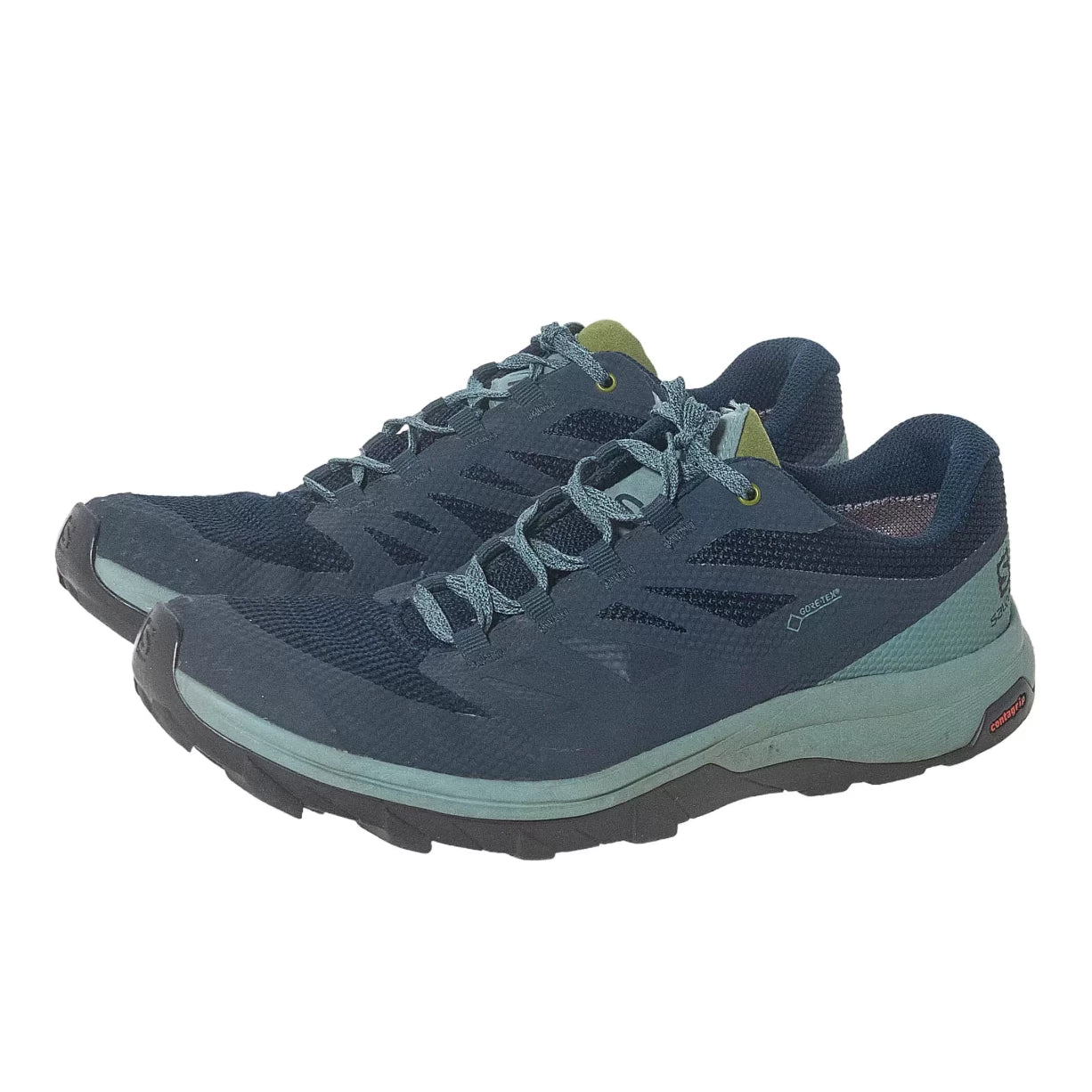 9Navy
