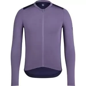 MCadet/Eclipse/Iris Bloom