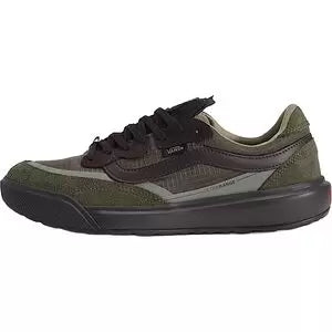 10.5Ripstop Coal Brown
