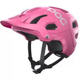 LActinium Pink Matte