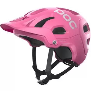 LActinium Pink Matte