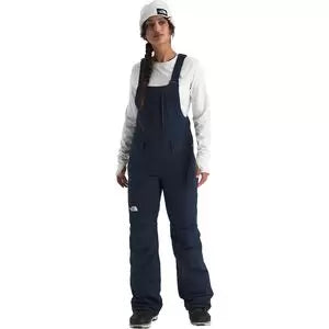M/RegSummit Navy