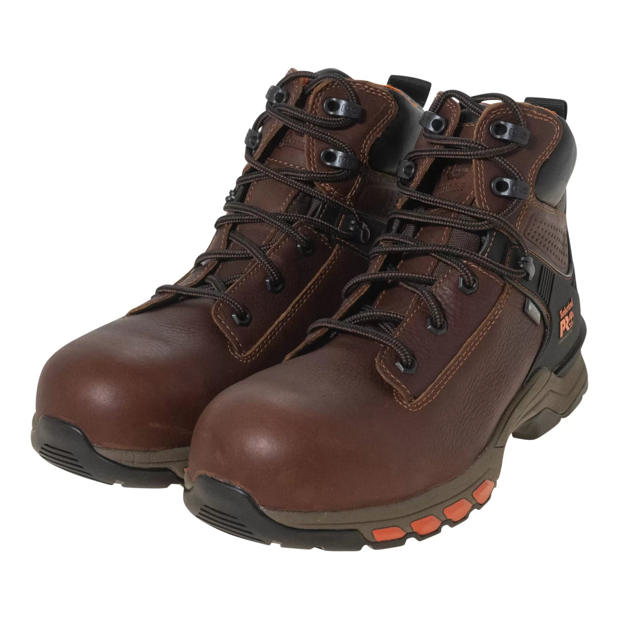 8.5WBrown