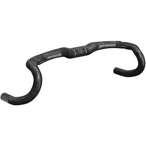 42cmCarbon