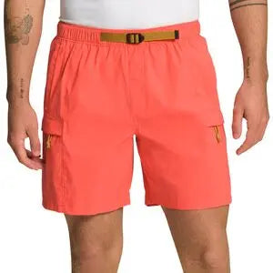 S/RegRetro Orange