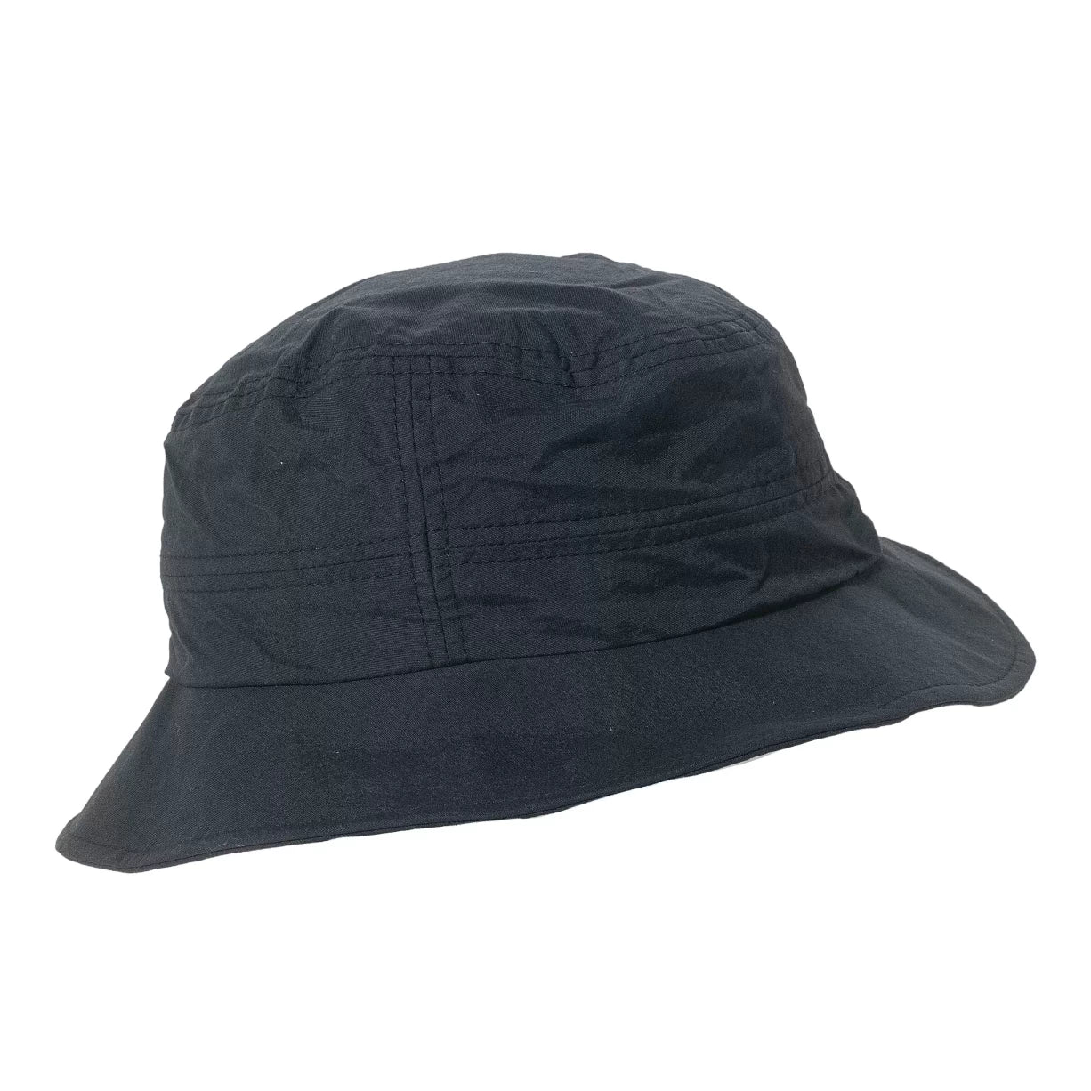 LBlack