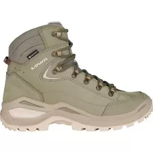 9.5Sage