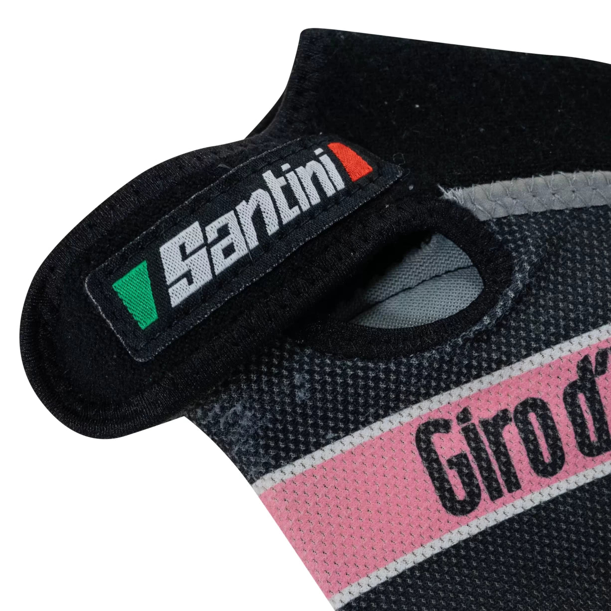 XLBlack/Pink
