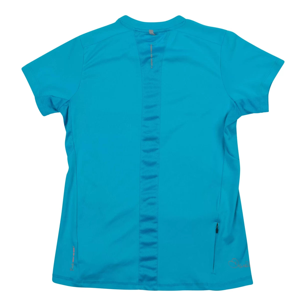 8Blue