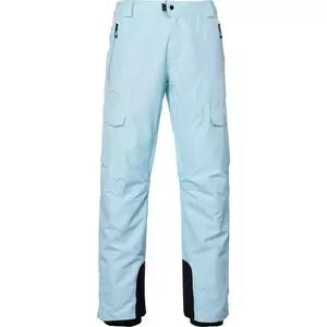 XLIcy Blue