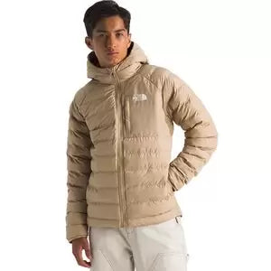XLKhaki Stone