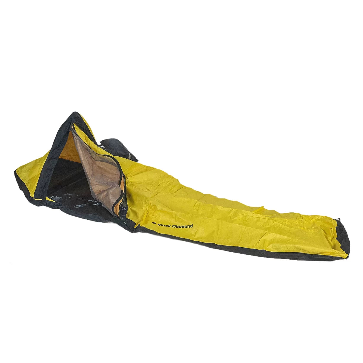 1 PersonYellow