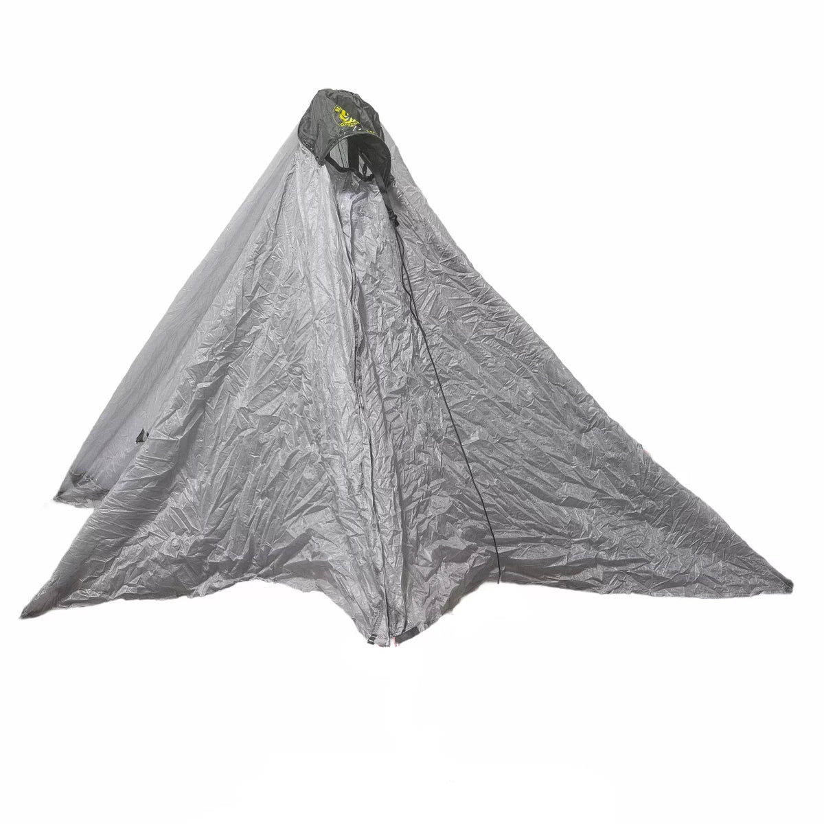 SingleGray