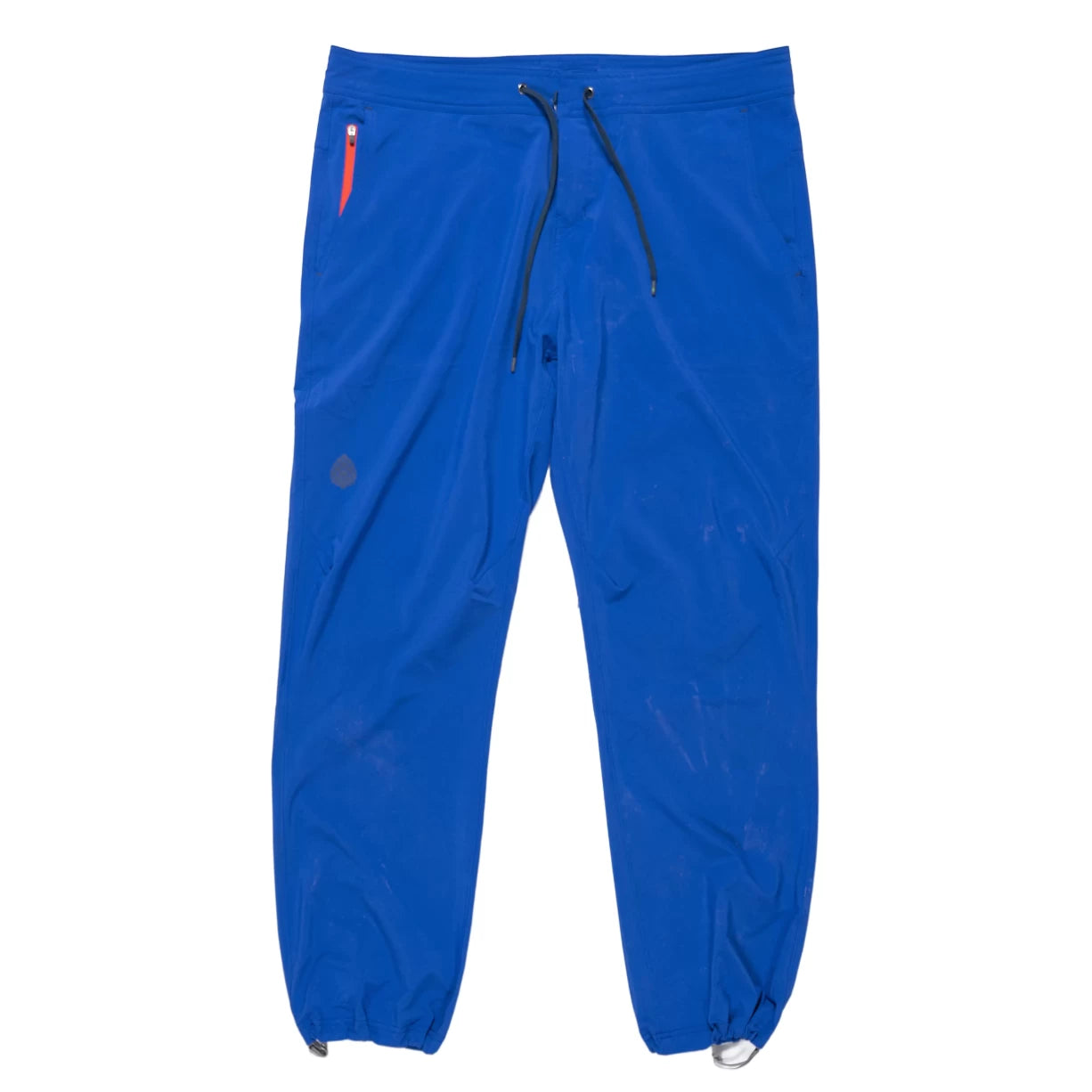 38Blue