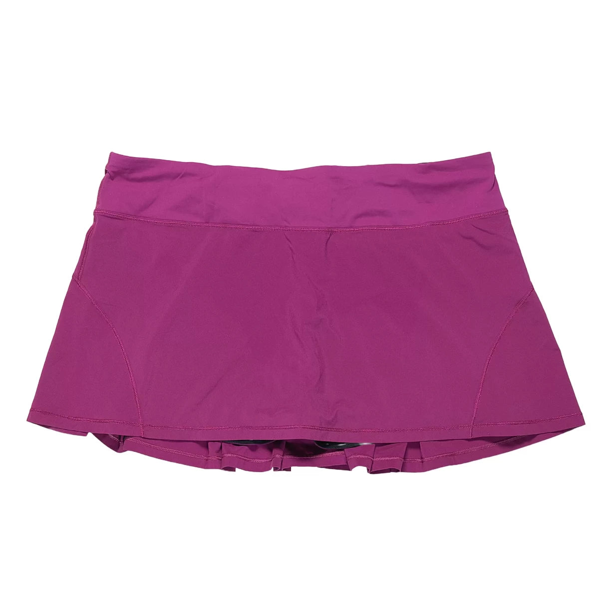 12Purple