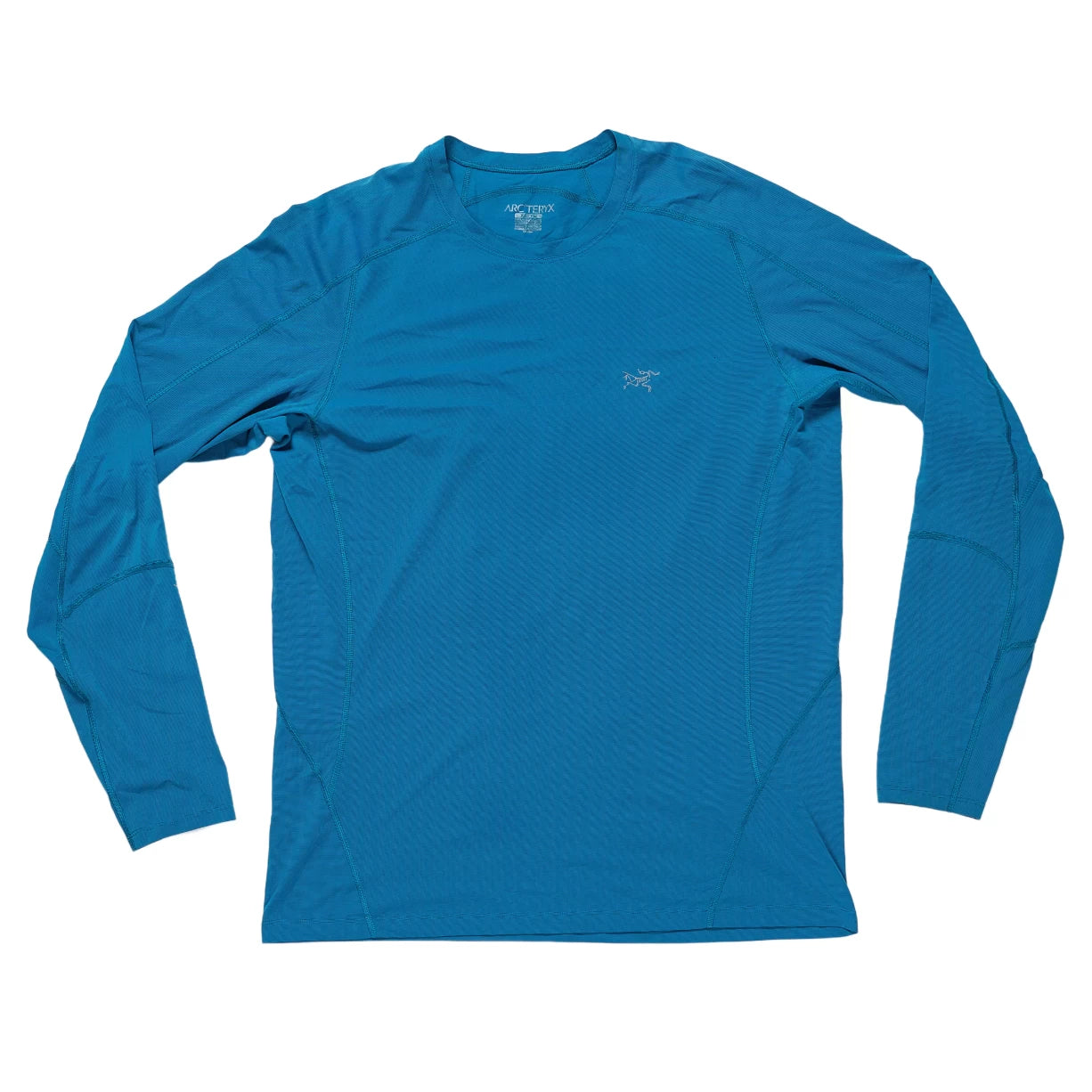 XLBlue
