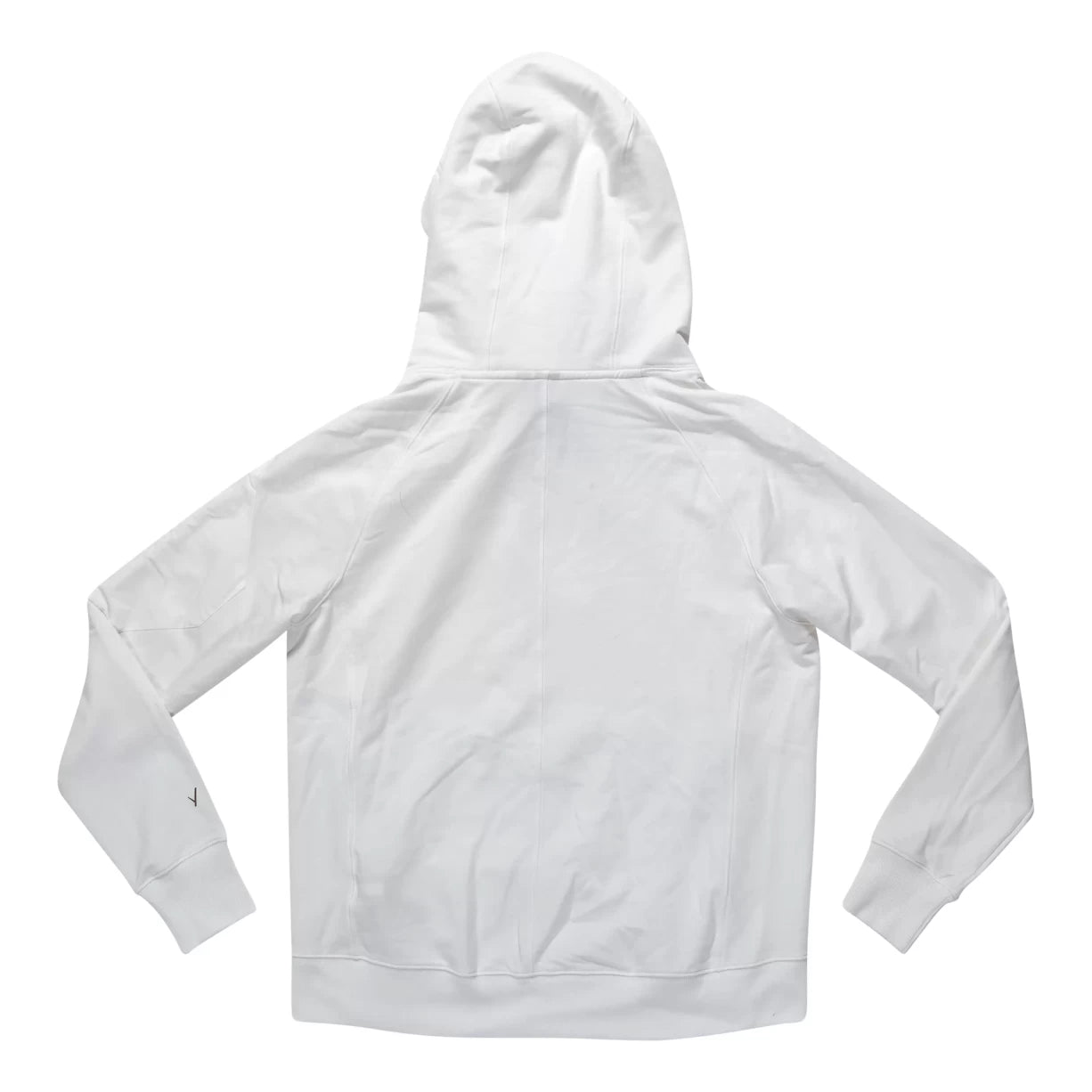 SWhite